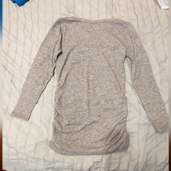 Maternity Lot Sized Medium - Picture 3 of 8